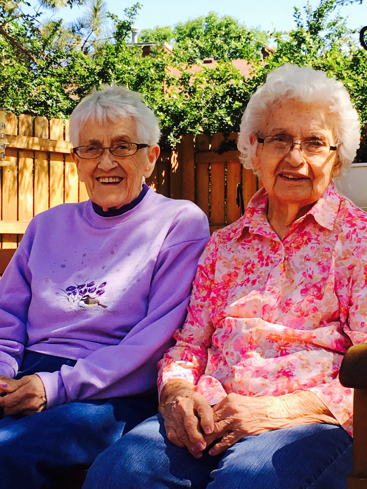 Our House Senior Living - Eau Claire Memory Care