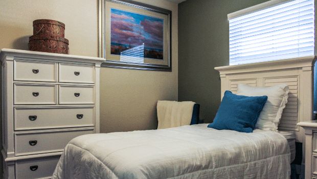 Riviera Senior Living