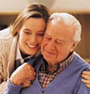 Synergy Home Care of East King County