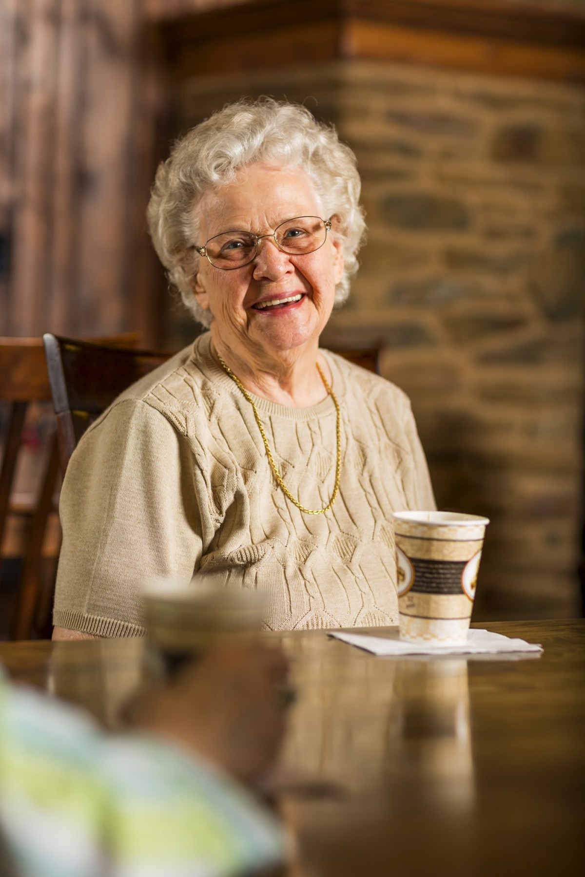 Edgewood Spearfish Senior Living
