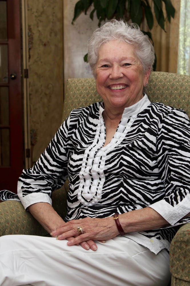 Heartlands Senior Living at Ellicott City