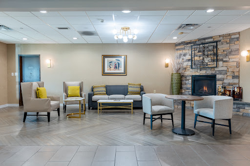 River Ridge Living Center