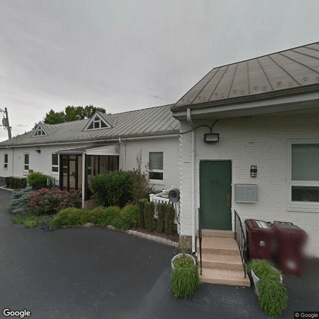 Home Instead - Wilmington,  DE