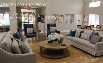 Heritage Pointe Apartments