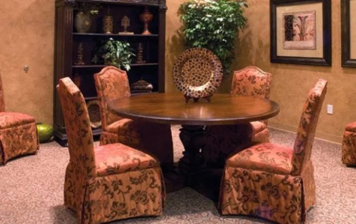 The Grace Care Center Of Katy