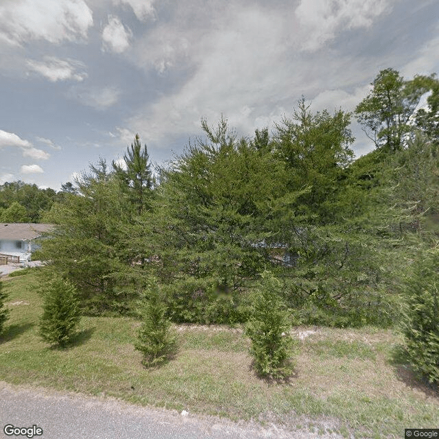 Soundview Assisted Living