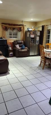 Rabe Assisted Living Home