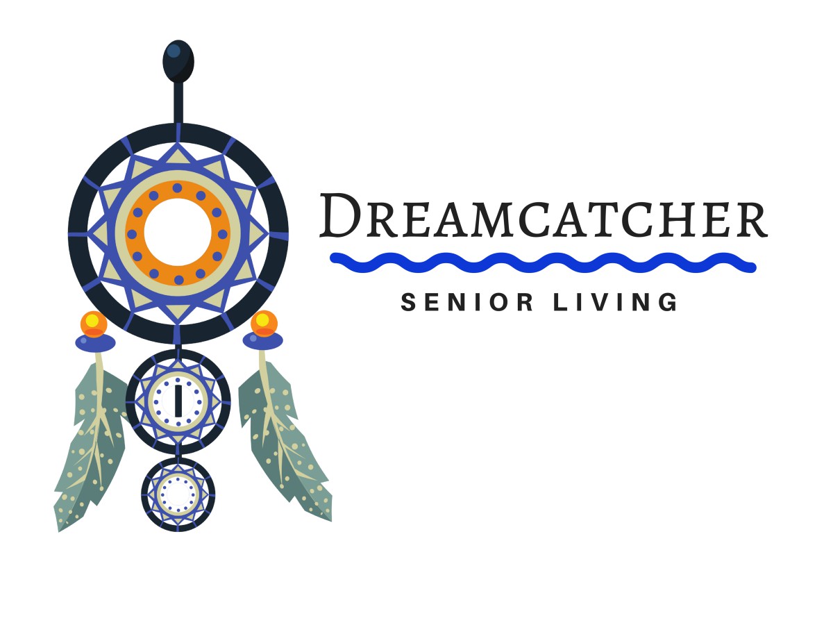 Dreamcatcher Senior Living