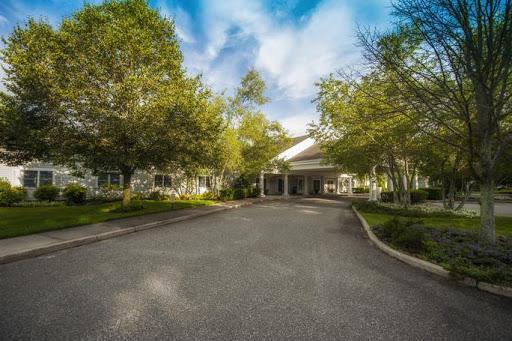 Westhampton Care Center