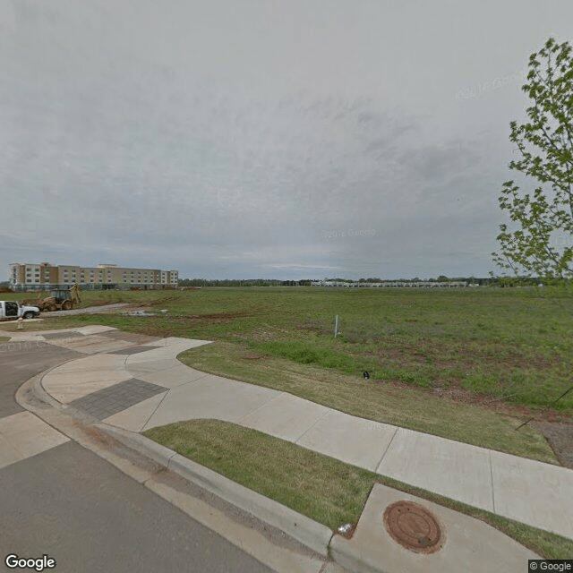 Caring Place Of Alabama