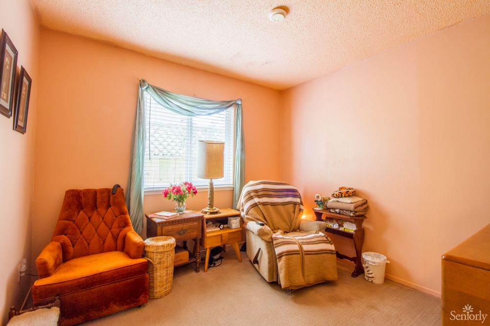 St. Francis Residential Care/Assisted Living (Joan Drive)