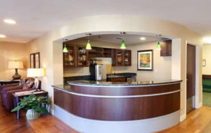 Pruitthealth - Rock Hill