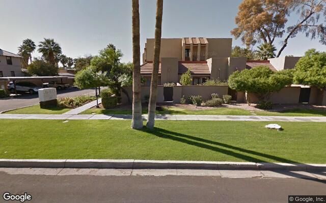 Avista Senior Living