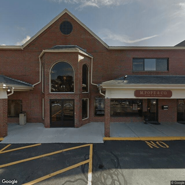 Arcadia Home Care & Staffing