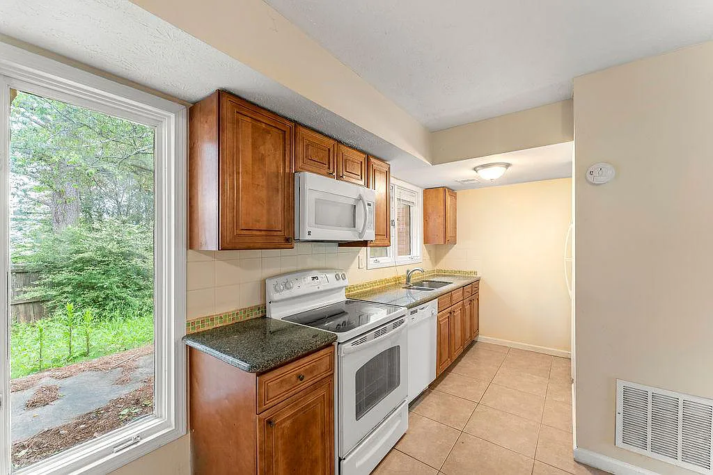 Divine Haven Homes