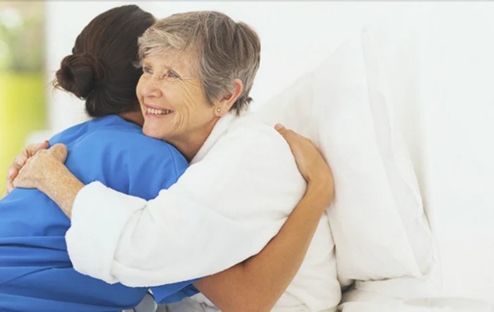 Community Compassion Center Of Nashville