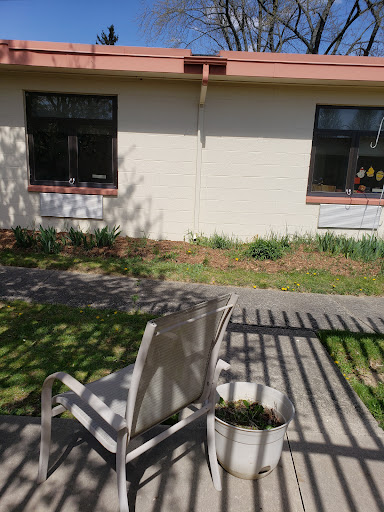 Howell Care Center