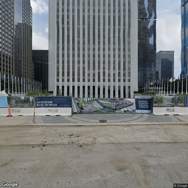 Metroplex,  Inc.