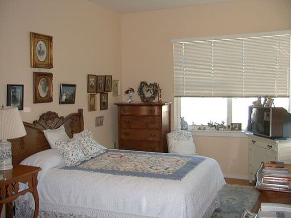 Avamere at Sherwood