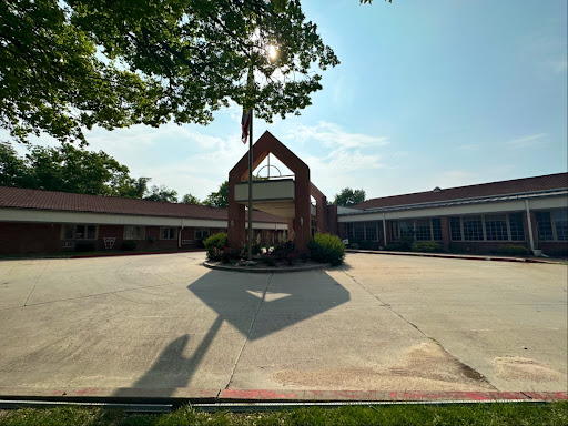 Atchison Senior Village