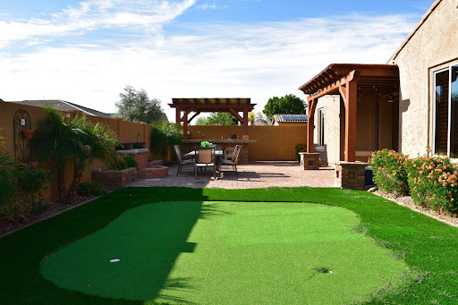 Cami Assisted Living Home