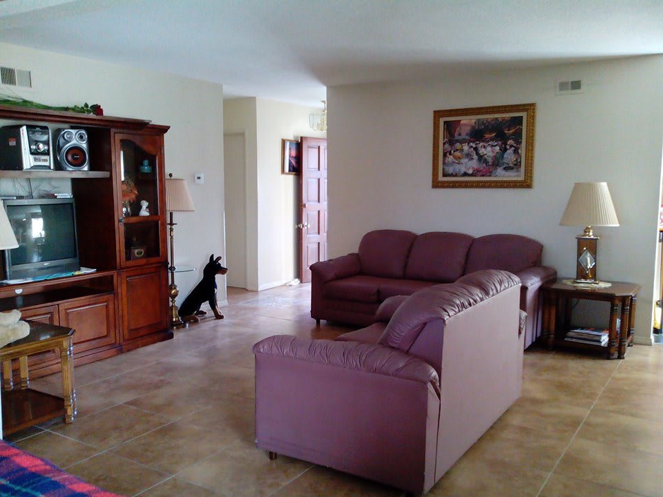 Jubilee Court