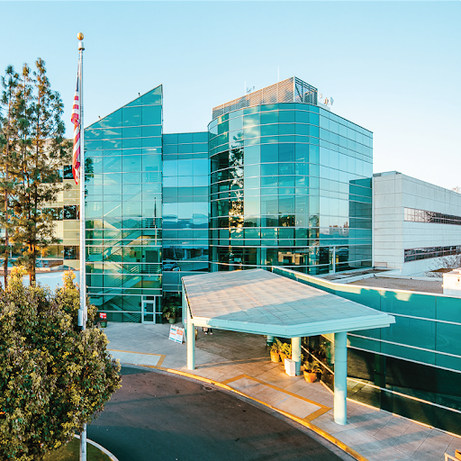 Sierra View Medical Center