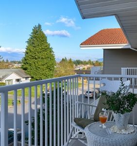 Creekside Continuing Care Community