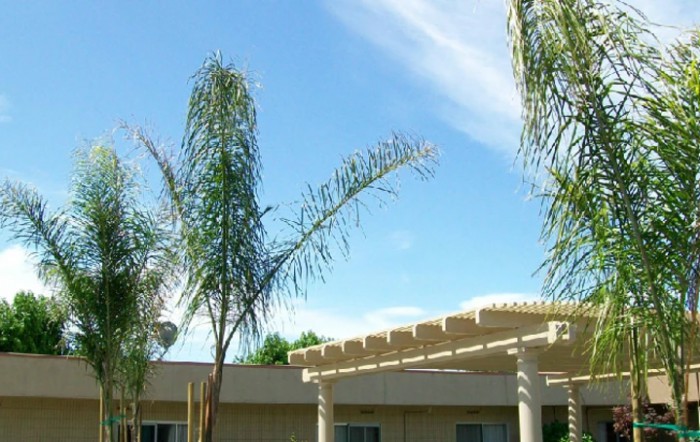 River Bend Nursing Center