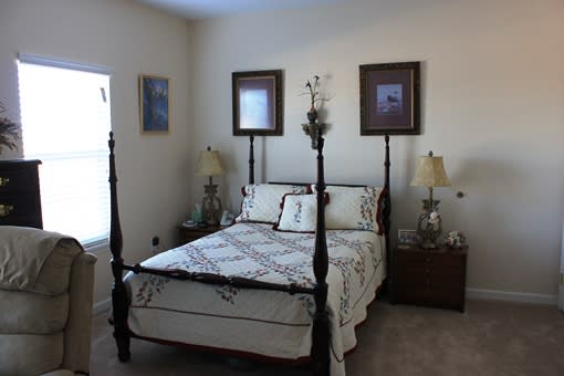 Germantown Plantation
