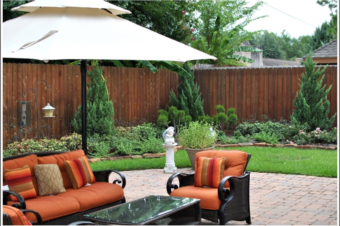 Autumn Years Assisted Living Facility