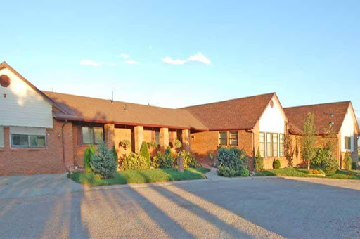 Appleleaf Assisted Living