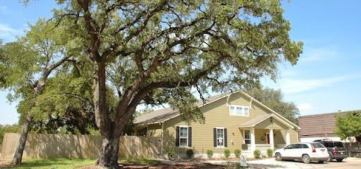 Timmy Moore Personal Care Home