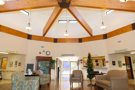 Soldiers Grove Health Services