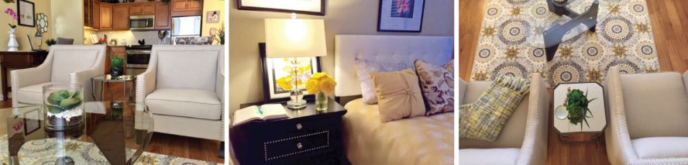 Lexington Square Elmhurst