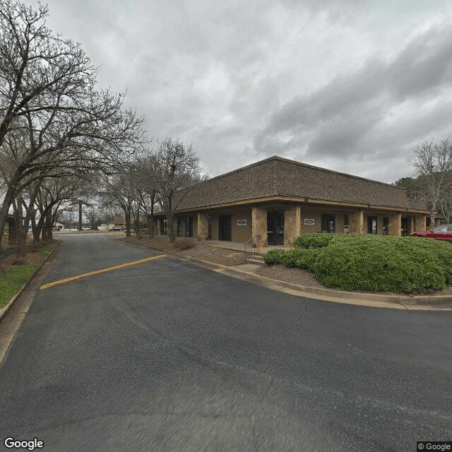 Freedom Home Care