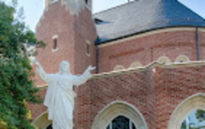 Mount Carmel Senior Living in O'Fallon