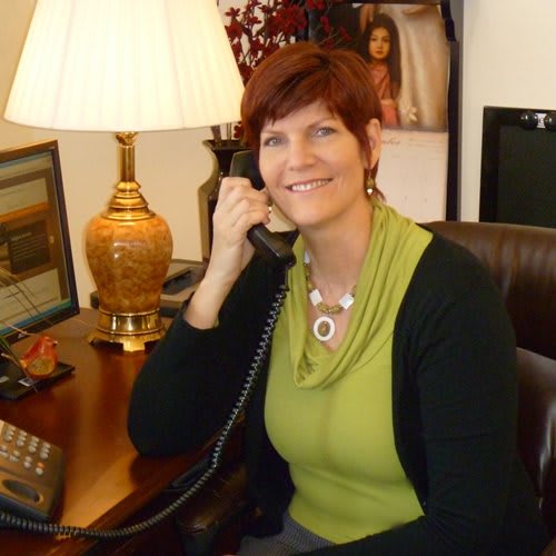 Bel Aire Senior Living
