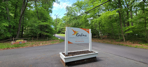 Kadima Rehabilitation & Nursing At Pottstown