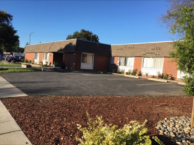 Empress Care Center