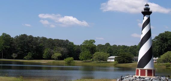 Wesleyan Home Care Homestead Manor