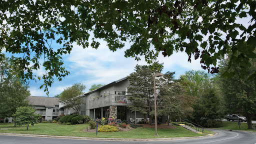 College Walk Retirement Community