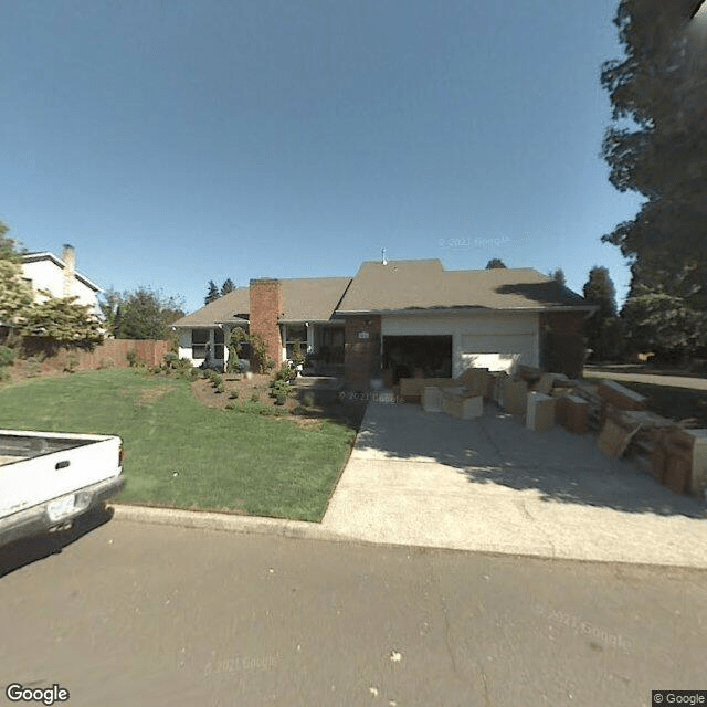 Sunset Care LLC