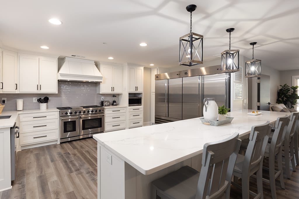 Watermark Senior Living