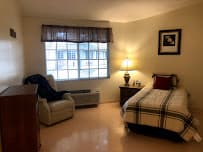 Family Extended Care of Sebring