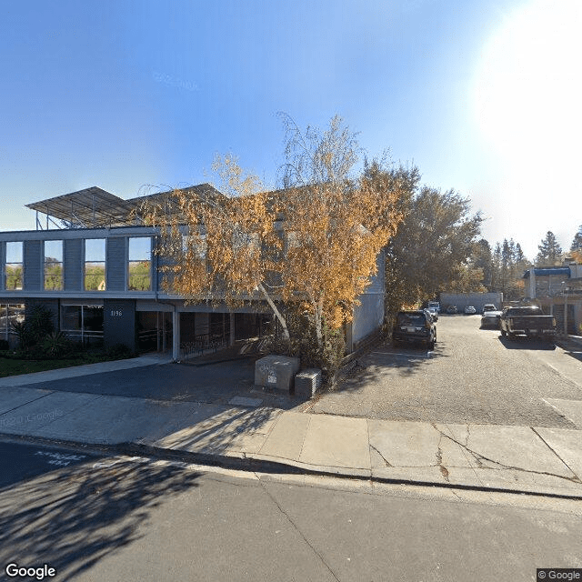Preferred Care at Home - Walnut Creek