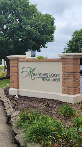 Meadowbrook Manor
