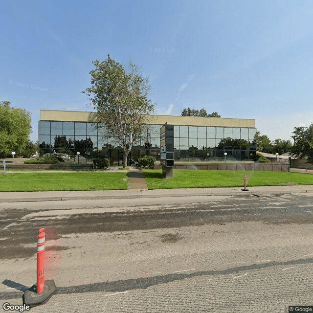 Total Care - Spokane