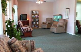 Salem Residential Care