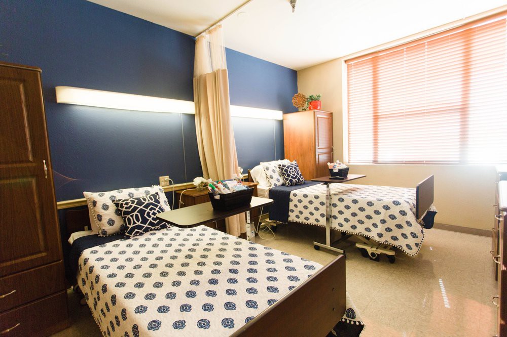 Focused Care at Beechnut